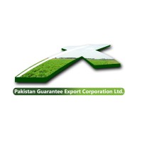 Pakistan Guarantee Export Corporation Ltd. logo - Similar company to Leadstech