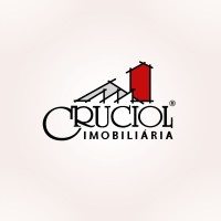 Cruciol Empreendimentos Imobiliários logo - Similar company to Bafafá Com Mari Bernini
