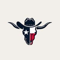 FinTechas logo - Similar company to Bold Moves Confident Choices