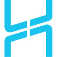 Herbst Alliance ™️ logo - Similar company to Wessel Media