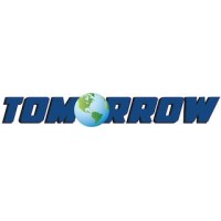 Tomorrow Foundation logo - Similar company to @Paycartera
