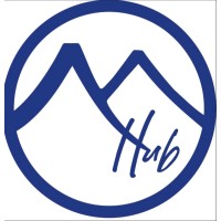 Andes Hub logo - Similar company to Maqui New Life S.A.