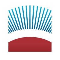 Bedrock logo - Similar company to Life After Hate