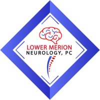 Lower Merion Neurology logo - Similar company to Lower Merion Productions