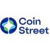 Coin Street logo - Similar company to Intelligent Agents