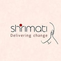 Project Shrimati logo - Similar company to Sky Initiative