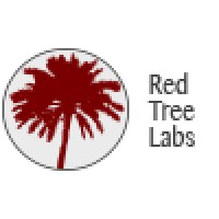 Red Tree Labs