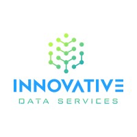 Innovative Data Services LLC logo - Similar company to Enrich Data Services
