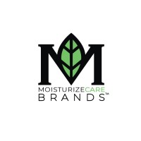 MoisturizeCare Brands logo - Similar company to Glynt Llc