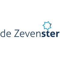 de Zevenster logo - Similar company to Loover