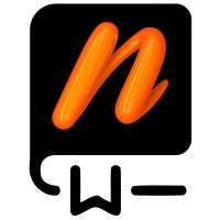 Hindi Notes logo - Similar company to Ahilya
