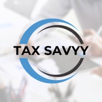 Tax Savyy logo - Similar company to Savyy