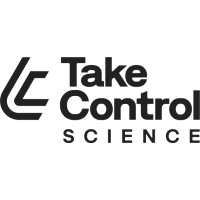 Take Control Science logo - Similar company to Wavital