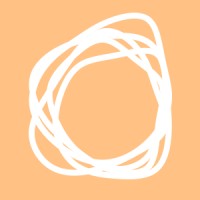 Humany logo - Similar company to Humany