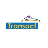 ESP Transact Properties logo - Similar company to Linkbuild Sdn Bhd