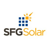 SFG Solar