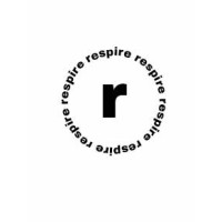 Respire logo - Similar company to Lovatts Media
