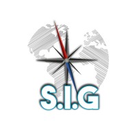 Sig.  Sistemas Integrados Globales S.A.S