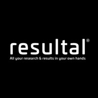 Resultal logo - Similar company to Happyenergy