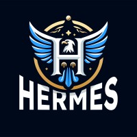 BDE Hermes ESSEC logo - Similar company to Bde Gem Sky'Flow