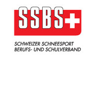 Ssbs Schweizer Schneesport Berufs Und Schulverband