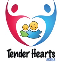 Tender Hearts Arena logo - Similar company to Tenderuae
