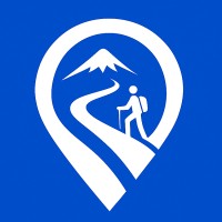 Gnalu.am logo - Similar company to Ldt Technology Llc