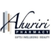 Ahuriri Pharmacy Ltd