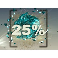 Praca na własny rachunek logo - Similar company to Mysak Group