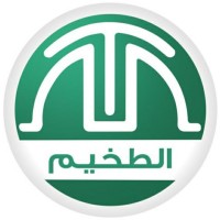 Altukhaim logo - Similar company to Cogdev