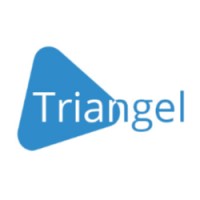 Triangel Loopbaancentrum logo - Similar company to Synkroon