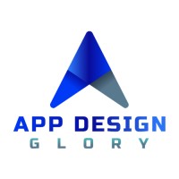 App Design Glory logo - Similar company to A N I M A R C O