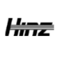 Hinz Company logo - Similar company to Eisen Dev