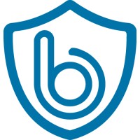 Bocom Asia Pte Ltd logo - Similar company to Ags Integration Pte Ltd