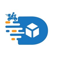 DELIVERY DEPOT logo - Similar company to Eazyerrand Logistics