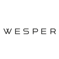 Wesper logo - Similar company to Bridgean M&A