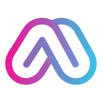 Metysse logo - Similar company to Tucania