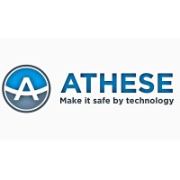 Athese logo - Similar company to Tht Group