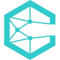 Construction Analytics and Scheduling Experts, LLC logo - Similar company to Professional Construction Scheduling