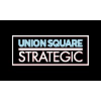 Union Square Strategic