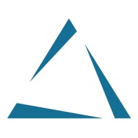 PIRAMIDE Engineering logo - Similar company to Tecno Cold