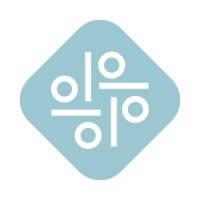 Parks Hospitality Group logo - Similar company to Lodgistics (Now Kipsu Exceed Fcx)