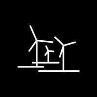 Windmill City Custom Goods logo - Similar company to Crown Trophy And Awards Of Omaha