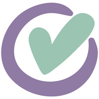 MarcAqui Brindes e Design logo - Similar company to Evolute Brindes