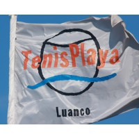 Club Tenis Luanco logo - Similar company to Fixers Spain