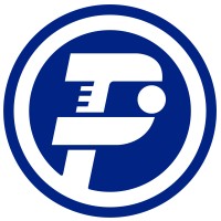 Precise Pipe logo - Similar company to Laser Formida