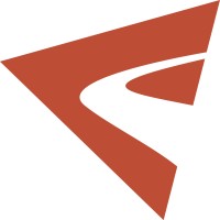 Calibra Fleet Management Srl logo - Similar company to Fleet.Sp