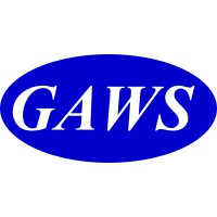 PT GAWS Inti Solusi logo - Similar company to Pt Acetris Formatika