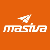 Masiva-Ec S.A.