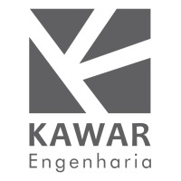 KAWAR ENGENHARIA logo - Similar company to Studio Ideia